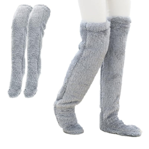 Axent™ Cozy socks
