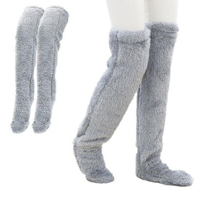 Axent™ Cozy socks