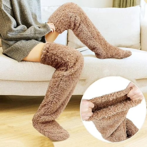 Axent™ Cozy socks