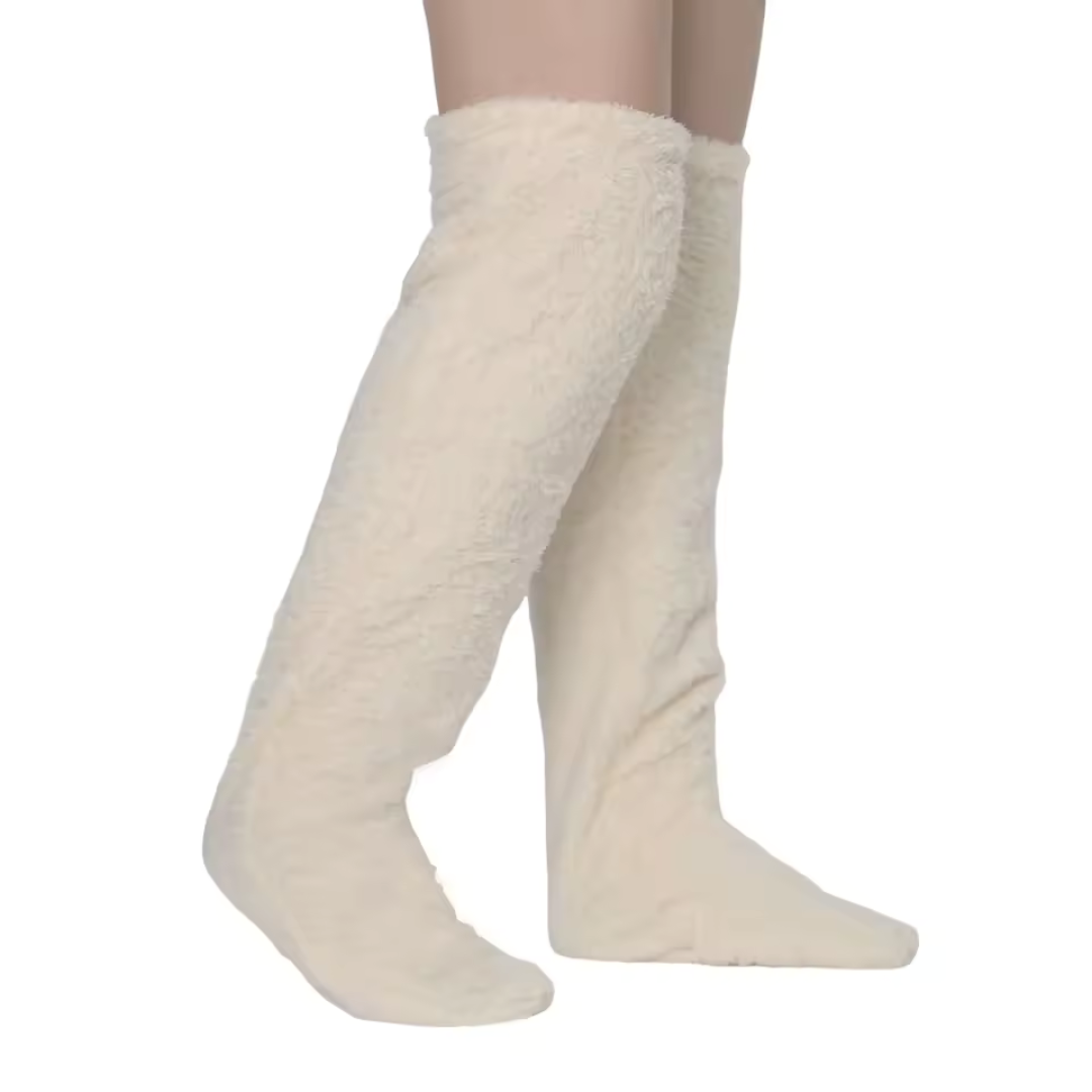 Axent™ Fluffy socks