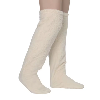 Axent™ Fluffy socks