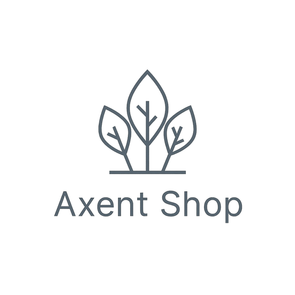 Axent Shop