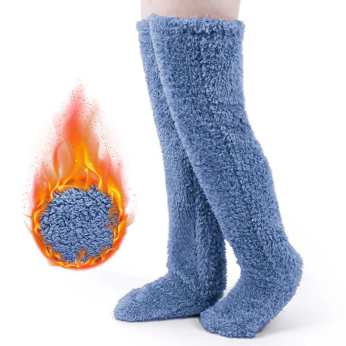 Axent™ Cozy socks